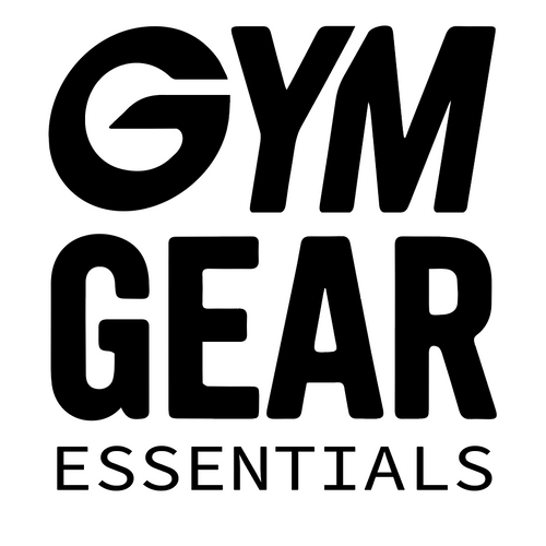 Gym Gear Essentials